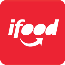 Aplicativo I-Food