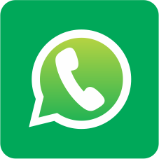 App Whatsapp